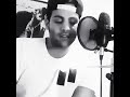هي هي مرة وتوبة مابحبو توبا
