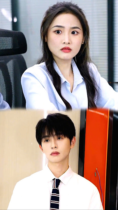 Anjali Ka Ex Pyaar 💓 #love #lovestory #funny #bts #tiktok #shorts #shortsfeed