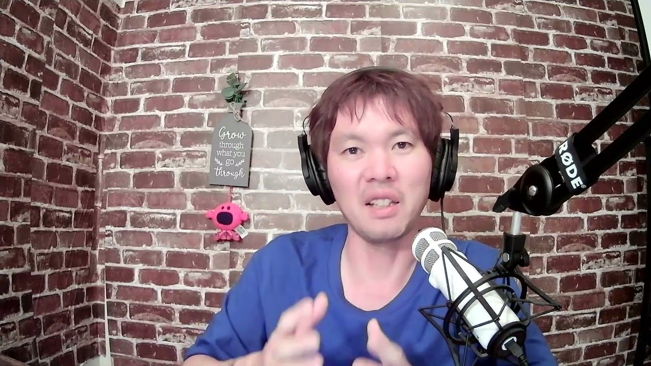 パーソナルブランディングの極意(３Dブランディング)