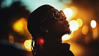 FUTURE X LIL BABY TYPE BEAT #lilbaby #future #keyglocktypebeat #futuretypebeat #migos