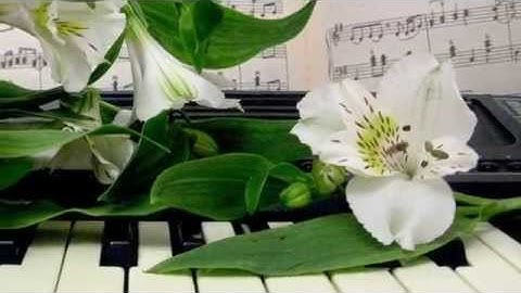 Thumbnail of Быков Любимая моя