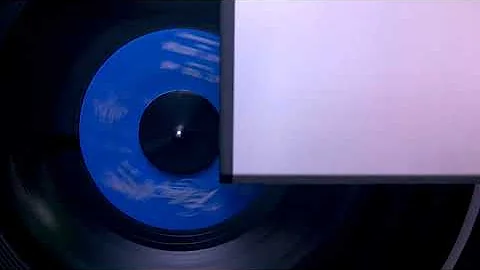 HQ Danny Lester with The Margilators - Wait for Me...