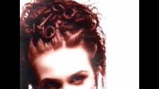 Fun Factory   Groove Me