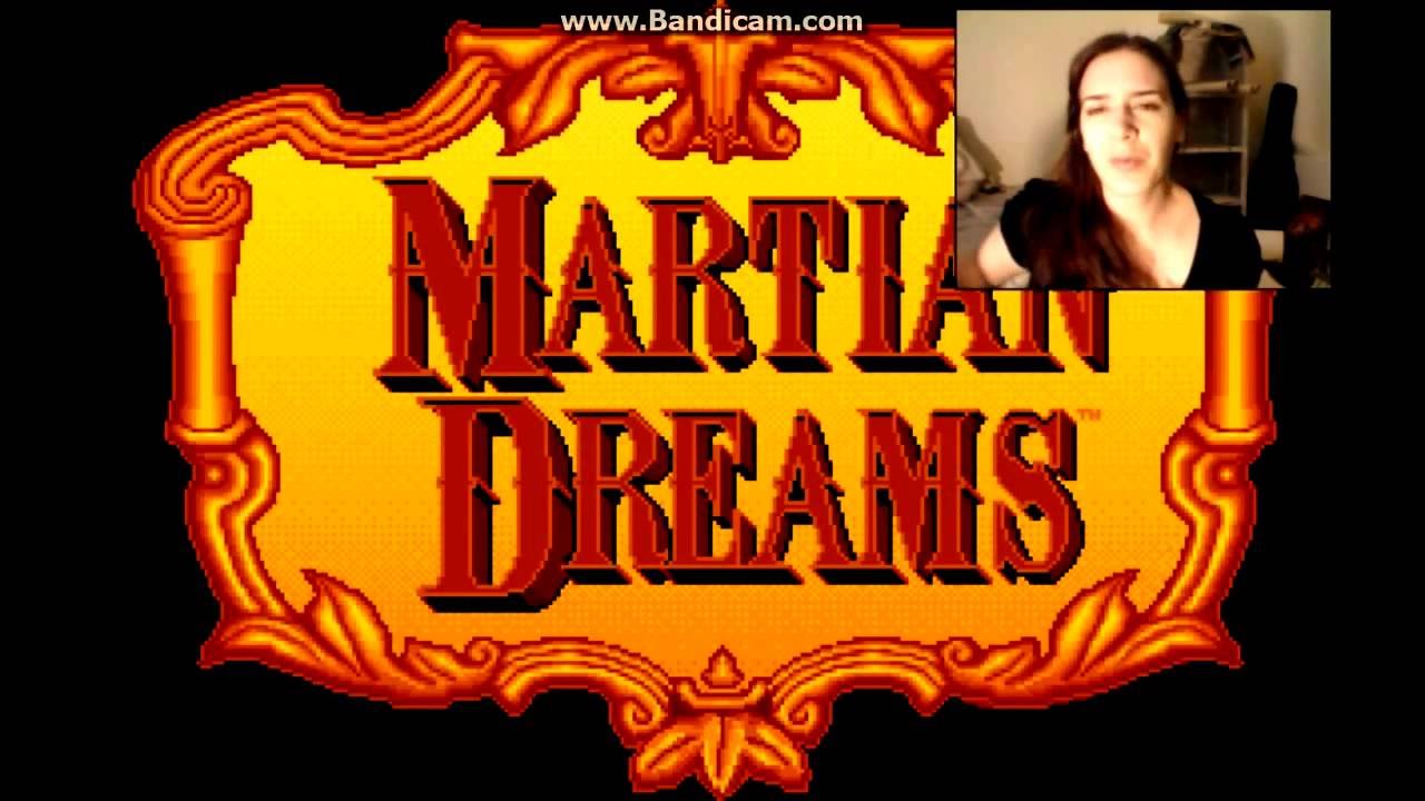 ultima worlds of adventure 2 martian dreams ultima worlds of adventure 2 martian dreams
