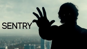 Sentry | The Void