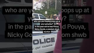 #g59 #greyfivenine #funny #suicideboys #greyday #greyday2026 #grey59