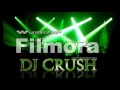 Sami beigi hossein tohi armin nosrati bala djcrush pounding mix