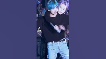 BTS |VMIN |#Bts #Army #taehyung #jimin