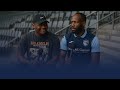 Hervé Bazile Se Confie Tensions Révélations Et Souvenirs De La Gold Cup 2019 Hervé Bazile Se Confie Tensions Révélations Et Souvenirs De La Gold Cup 2019