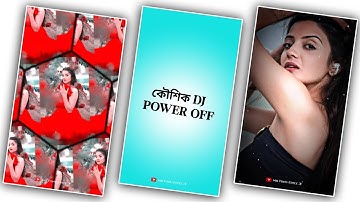 NEW DJ VIDEO EDITING 💙ALIGHT MOTION XML PROJECT || @MRTONUEDITZYT #xml_file #xmlalightmotion 💕