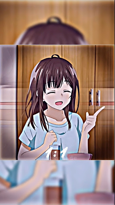PRESET AM [1:1]||DJ AKU GADIS TAPI BUKAN PERAWAN||Jedag Jedug Anime🐧#presetxml