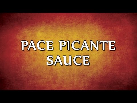 pace-picante-sauce-|-recipes-|-easy-to-learn