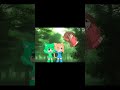 мне нравится когда другие меня спасают ;3 @индийскийчай-д2м @Minecraft_is_my_life-27