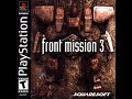 Front Mission 3 Missile Only Part 3 Workin on the Farm