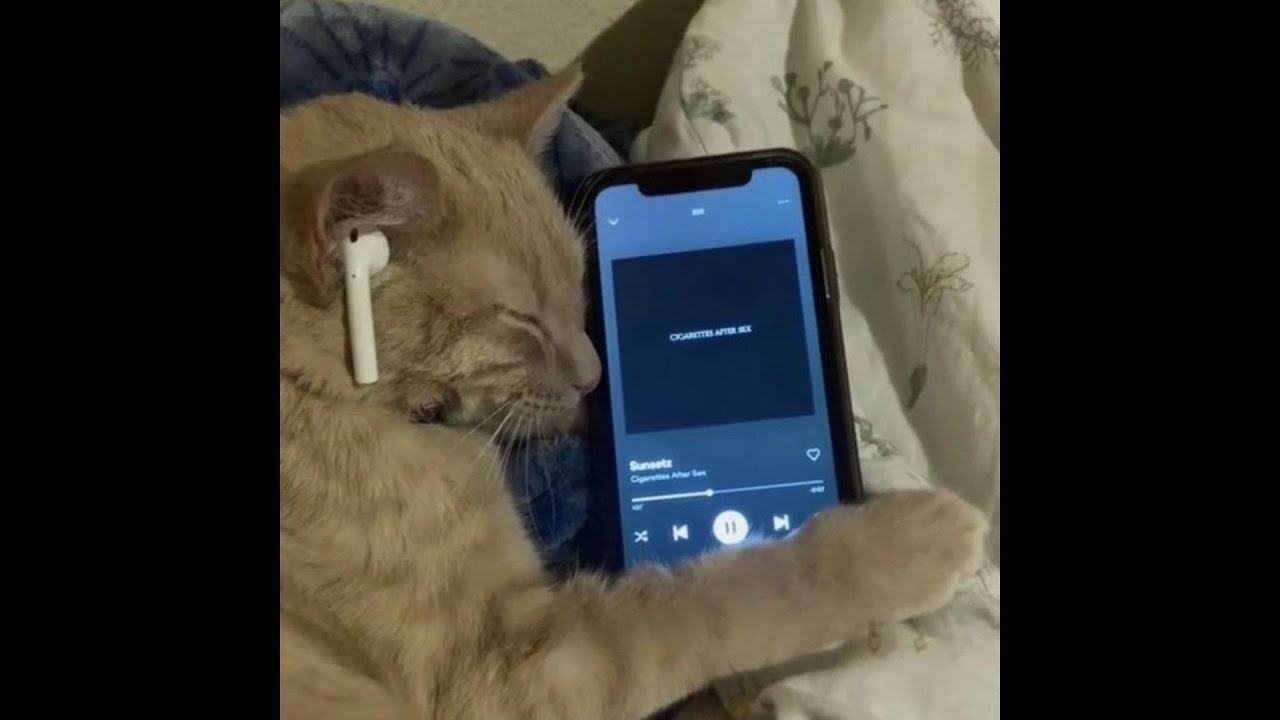 emotional sad jerk type beat - 'tomorrow'