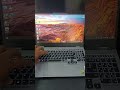Lenovo LOQ Refresh Rate Optimization | Full Guide Lenovo LOQ में 60Hz से 144Hz Complete Setup Guide!