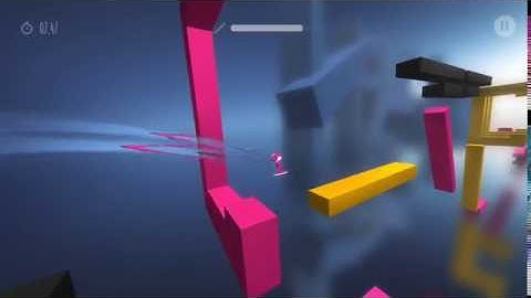 Chameleon Run 1-11 So Easy Speedrun