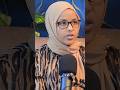 Qof Walba Oo La Yiraahdo Waa La Sixray Ma Aha Mararka Qaar Waa Dhaawac Nafsiyeed Aan La Daweyn 