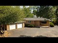 ☄️3274 Quartz Hill Rd, Redding, Ca 96003