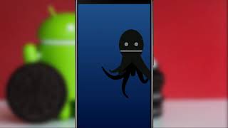 Android Oreo Easter Egg Android 8.0 ft  Mi A1 | Android Oreo Update for Mi A1 | Rude Dude Rahul