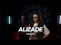 Alizade  trip attm topspot live 28