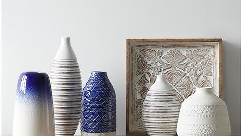 Colin and Justin: Blue is the new black