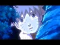 Hinata edit replay  remake bl66ys