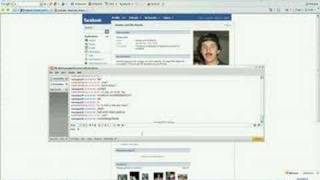 me tucci hypercam youtube 1st