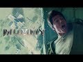 The Mummy - ralphthemoviemaker