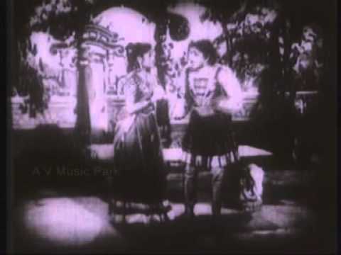 NALVAAKKU NEE KODADI NAAN SSKFILM019 SCK, AGRM @ KARPPUKKARASI