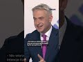 "Nie wierzę w żadne szczere intencje Jarosława Kaczyńskiego" #tvn24