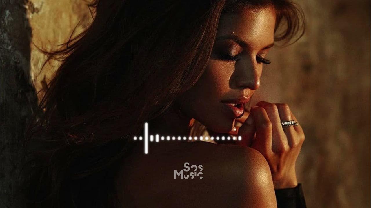 Relax deepest amhouse taylor. Relax deepest amhouse taylor. Балерина на закате. Deepest, amhouse, dj sp i miss you original mix. Силуэт пары на закате.