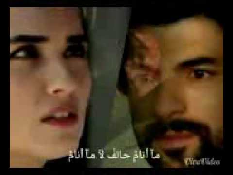 محمد جمال جعفر الغزال مانام حالف لامانام صح الاغنيه قديمه بس كلش حلؤة