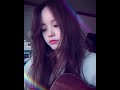 Download 2411 - 크러쉬 crush 저 부분 제일 좋은데 맨날 틀림ㅠㅠㅋ ㅋ ㅋ ㅋ 2411 - 크러쉬 crush 저 부분 제일 좋은데 맨날 틀림ㅠㅠㅋ ㅋ ㅋ ㅋ