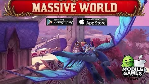 Crusaders of Light By NetEase Games Android iOS