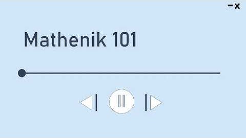 POLIQAN Report "Constructing and Interpreting Contingency Tables"