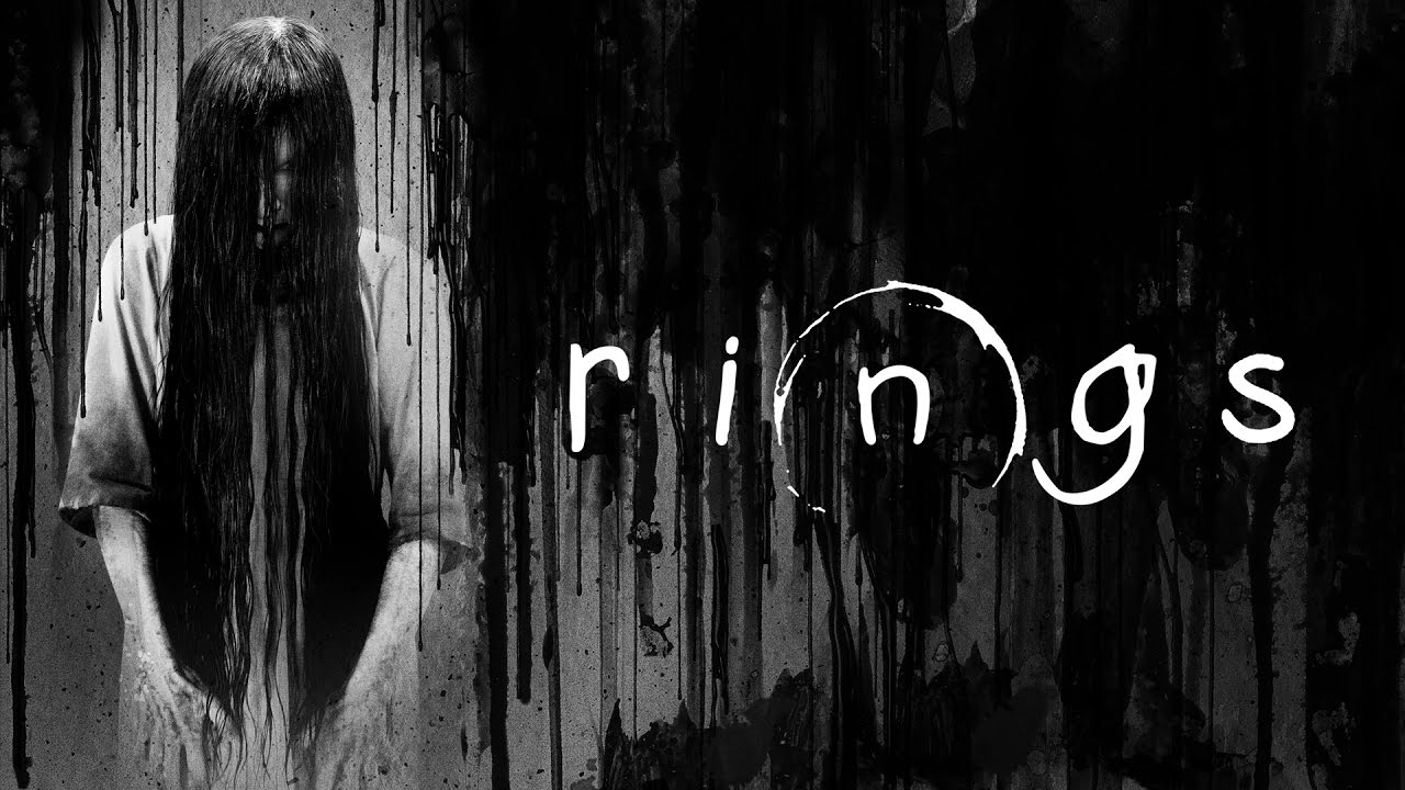 Rings (2017) | ScreenRant