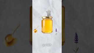 Discover Unique Honey Varieties From Around the World