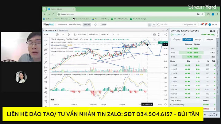 Cách thanh toán tiền nước qua ngân hàng acb năm 2024