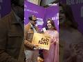 Naturals has launched the Fab Fam Gold Card!