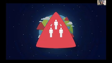 Open Source Collective: The Business of Open Community - Alyssa Wright