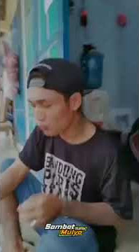 Story WA terbaru kowe tak sayang sayang !!