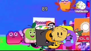 Cyan Eats Everything Add Round 97