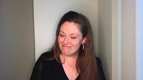 Soloist Postcards - Rachel Copeland