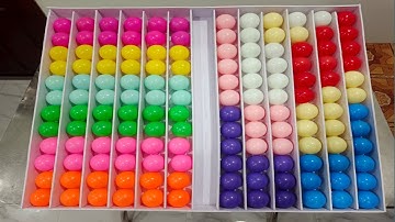 10 minute everyday to sharp your brain, #challenge #puzzlegame #challengevideo #puzzleball