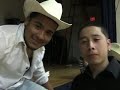 Bandidos Musical