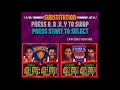 NBA Jam Tournament Edition SNESKnicks Gameplay 2 12