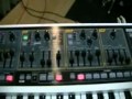 JSPA Osaka mode Vol.008 ~ maruhama編 Roland GAIAのお話