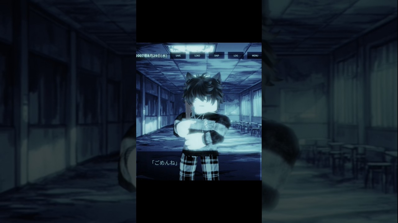 колаб @xasano23 