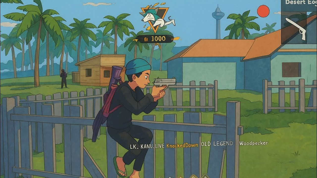 XXXTentacion - Changes ❤️‍🩹  (8D AUDIO) 🎧 Free Fire 🔥